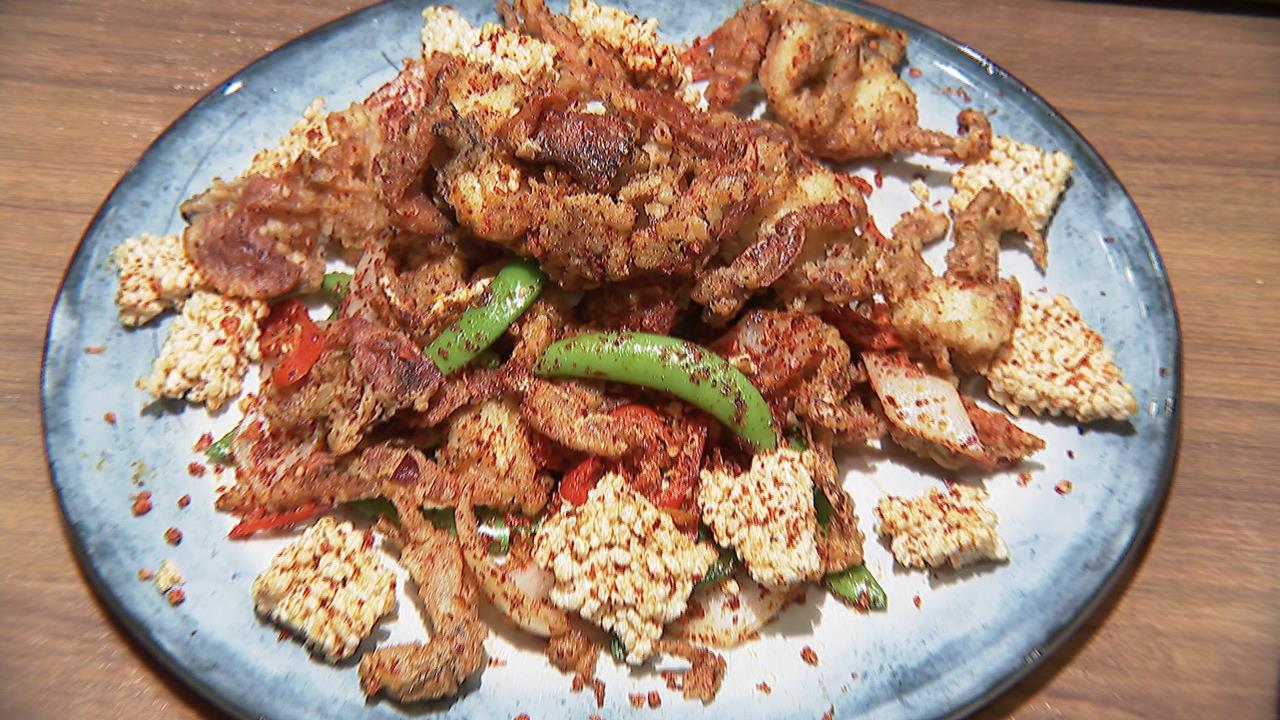 年底聚餐熱潮來了！　業者端特色招牌菜搶攻尾牙商機