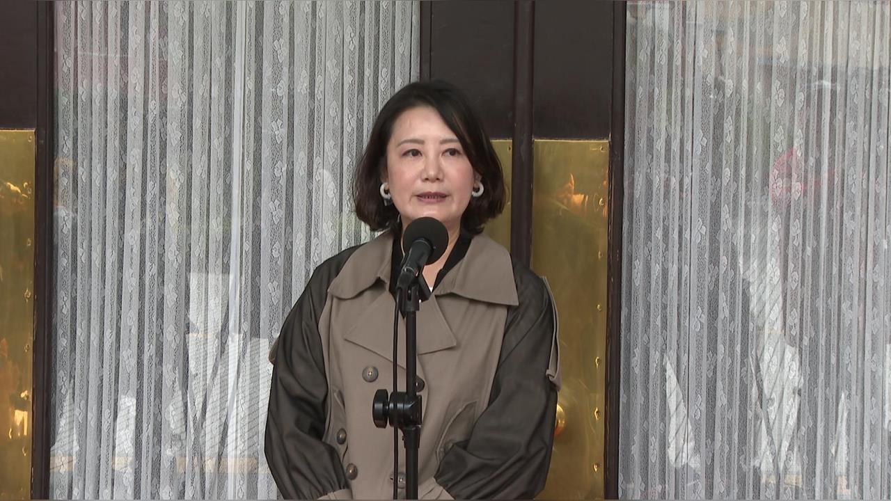 快新聞／藍白被打臉！憲法法庭復活了　吳思瑤振奮：正義遲到「但一定會到」