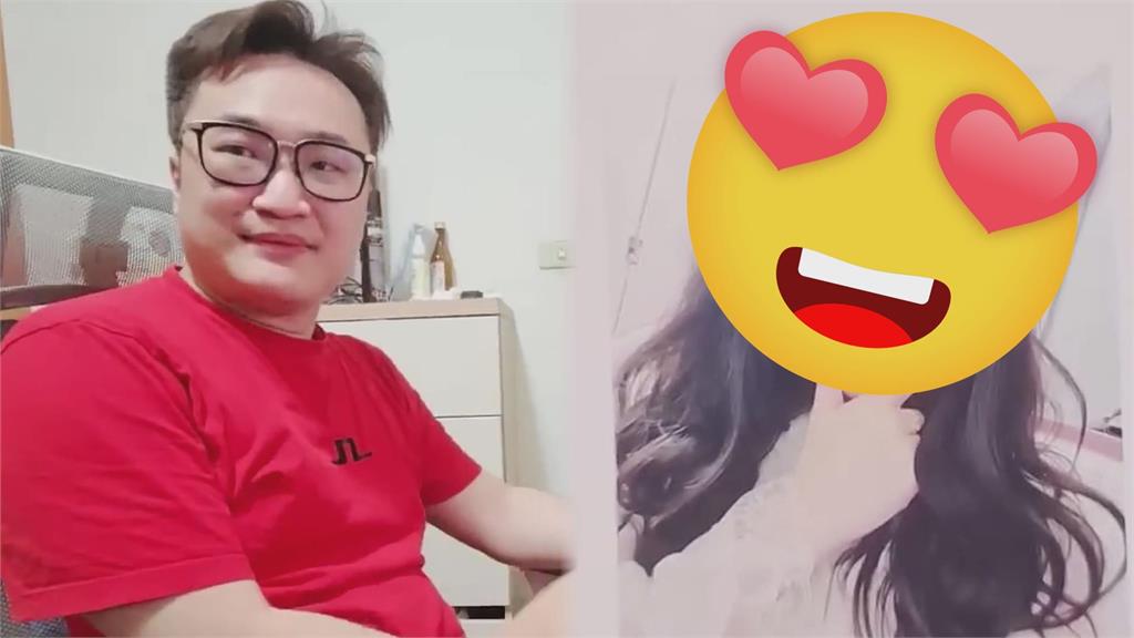 開箱遊戲實況主房間！親妹照片意外曝光引暴動　結局曝光網全心碎了