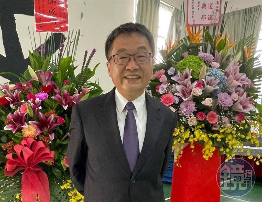 【龍井國中霸凌亂象1】有錢可以任性！　校長縱容恐龍家長霸凌老師