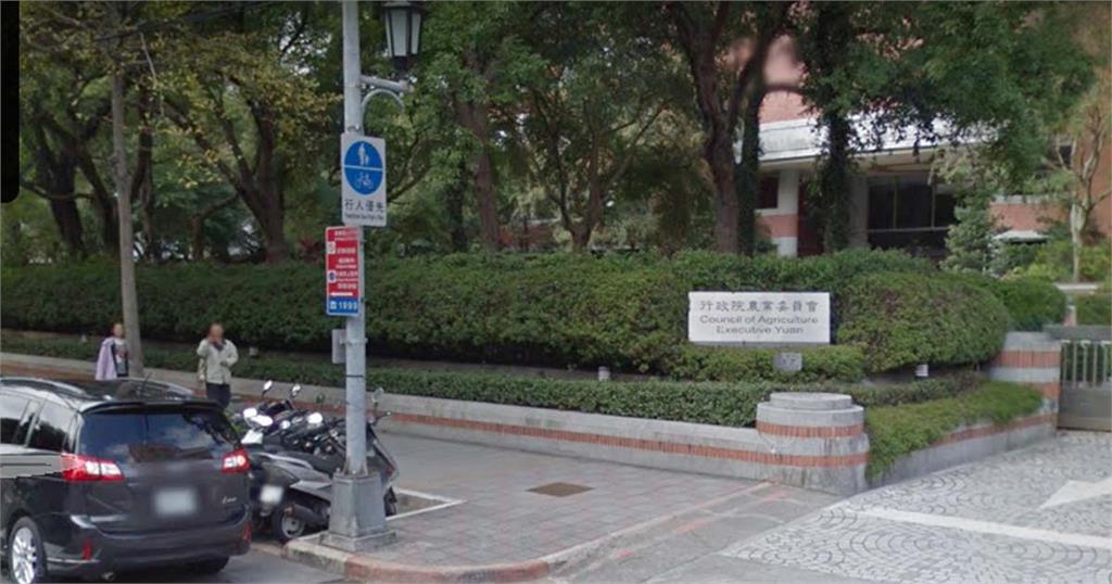立院三讀！農委會升格「農業部」　掌動保法規等10事項