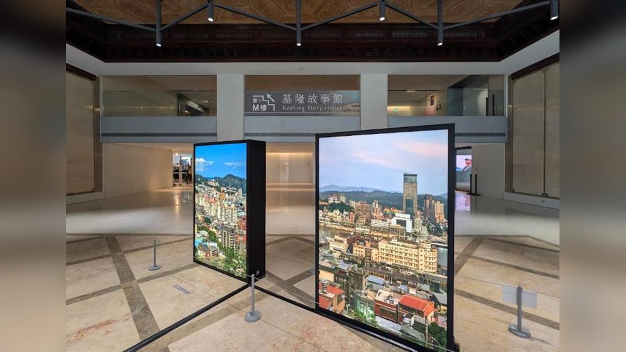 快新聞／「這縣市」美術館竟有日薪3200元爽缺？引發網路瘋傳　市府回應了