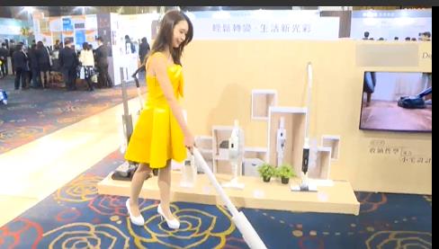 尾牙旺季    助攻家電業 業績棒棒