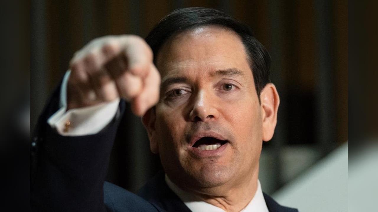 快新聞/藍白快看!伊朗高層親屬在美國被抓捕 綠卡「慘遭撤銷」