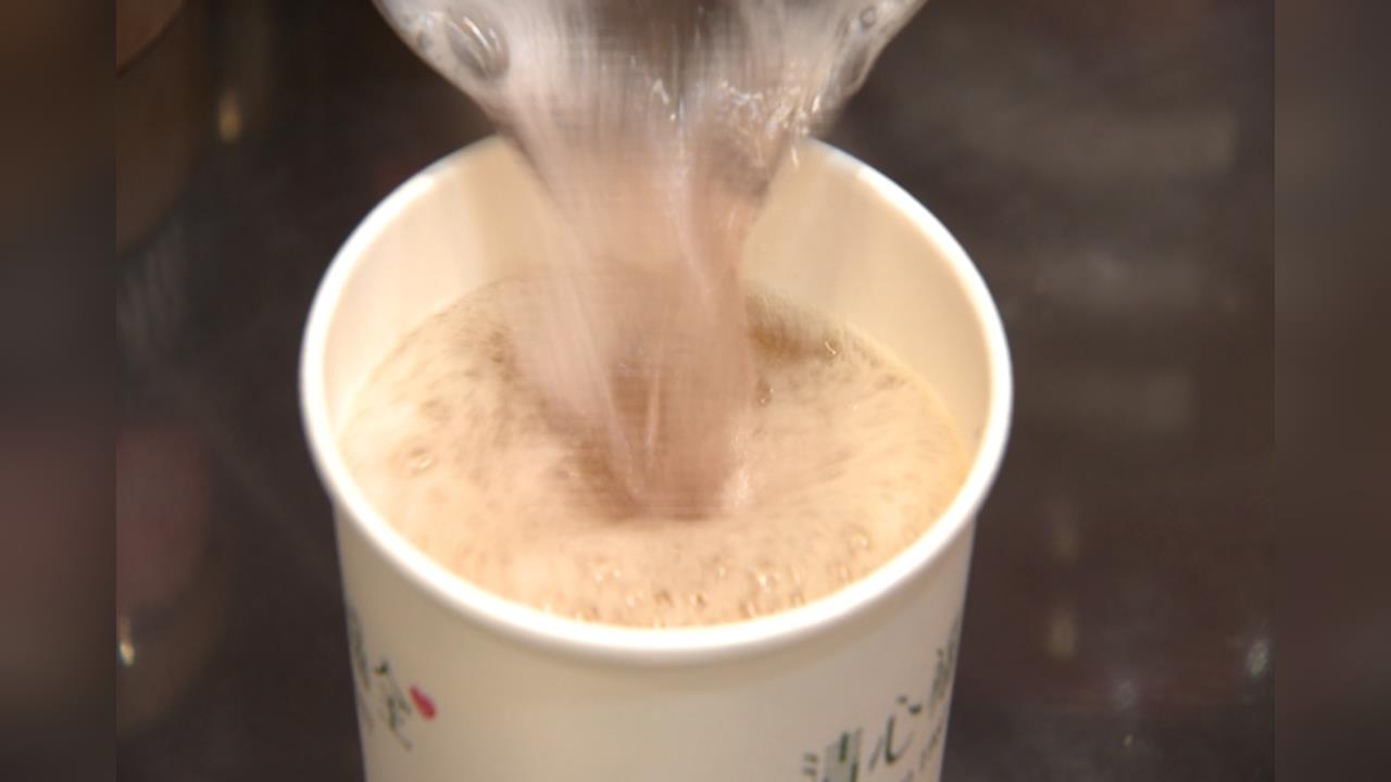 該收心了! 業者搶開工商機  咖啡.披薩超殺折扣