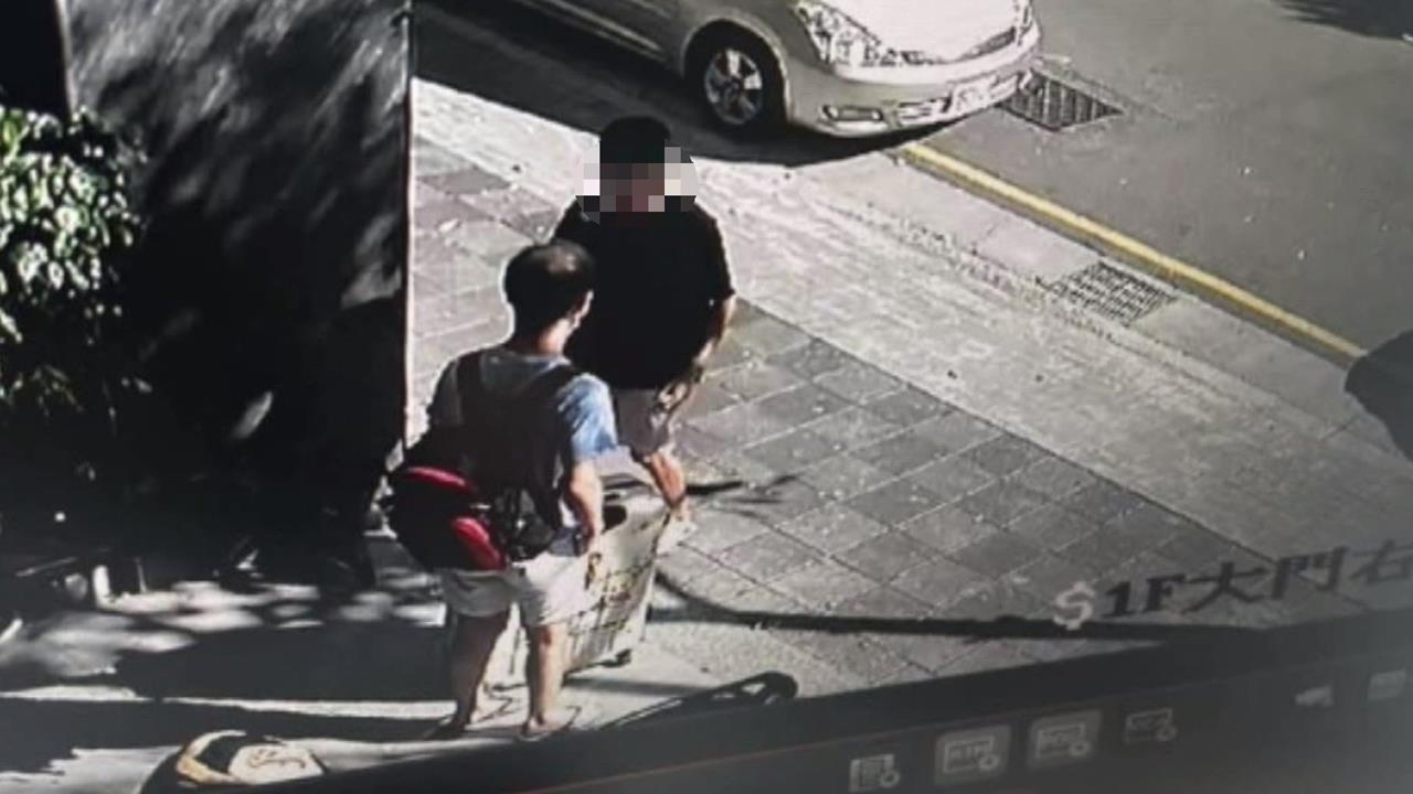 兒疑被拐騙海外打工轉賣緬北　南投單親媽泣訴至今救不出人