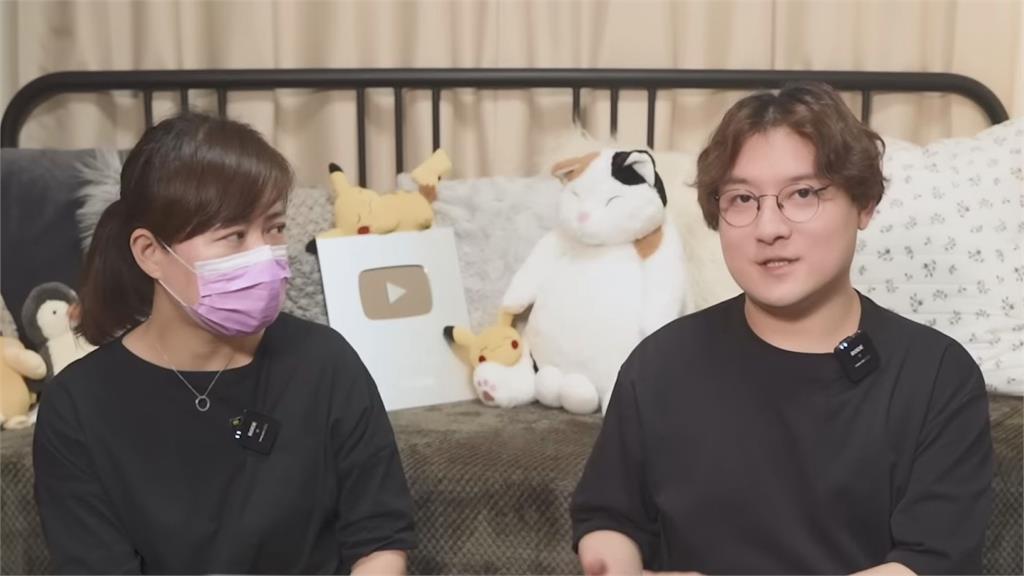 小粉紅嗆台免簽「是中共禮讓能收回」　他打臉：話語權不在中國手裡
