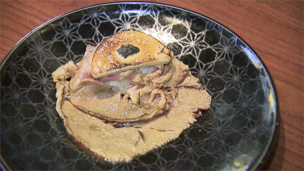 520免費送和牛！餐廳訂位超夯