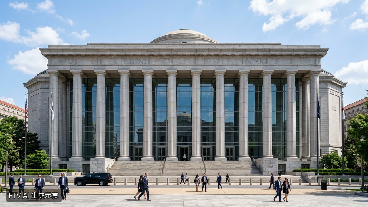 巴西大選倒數　候選人Flavio Bolsonaro涉貪腐洗錢遭調查