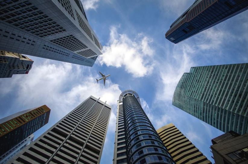 7金8銀有資格發動敵意併購 國泰金永豐金開發金進榜