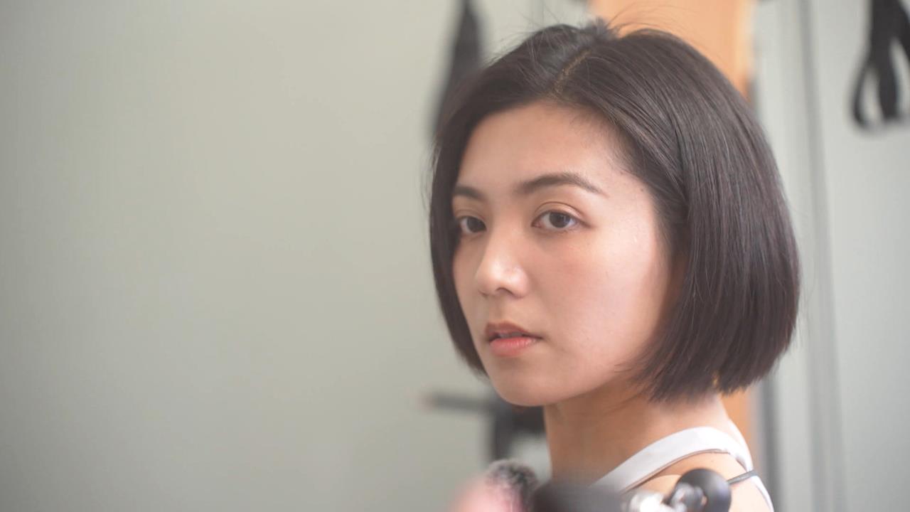 拚選戰身心疲勞！　詹為元、劉品妡紓壓方式報你知