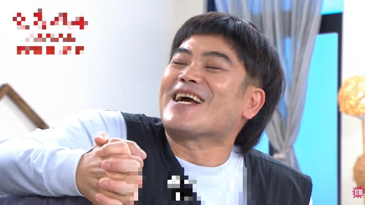 律師揭馬國弼「5000萬債剩5萬」？　馬國弼親揭真相「這樣說」