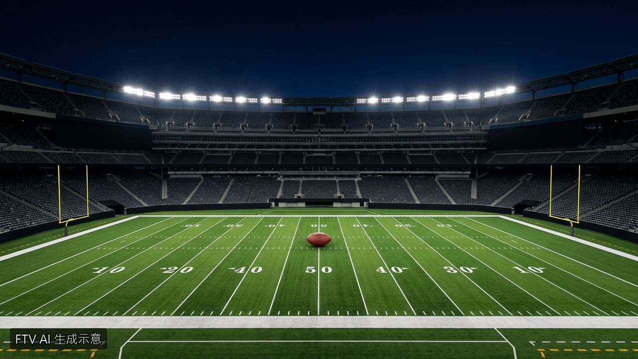 NFL芝加哥熊換將　老將Case Keenum週一戰先發