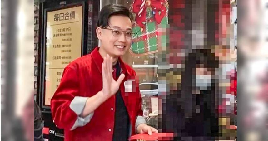 法網餘燼3／人民公僕捲重大刑案！副所長疑為潛逃推手　2女檢因他被重懲