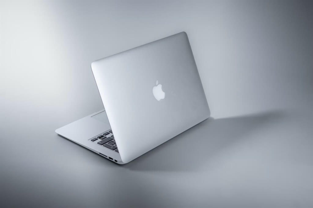 日經亞洲：蘋果持續出走中國　尋求在泰國生產MacBook