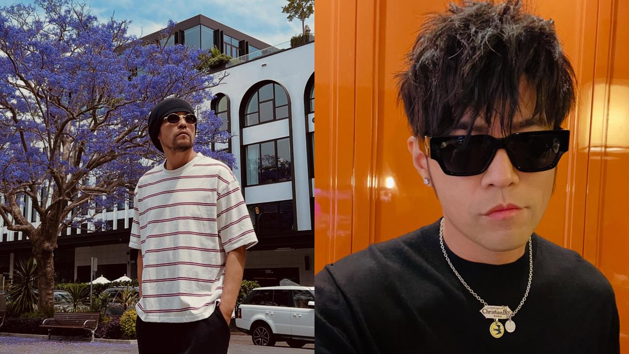 周杰倫連發6限動突喊：我受夠了！為「一件事」被逼瘋⋯放下一些音樂堅持