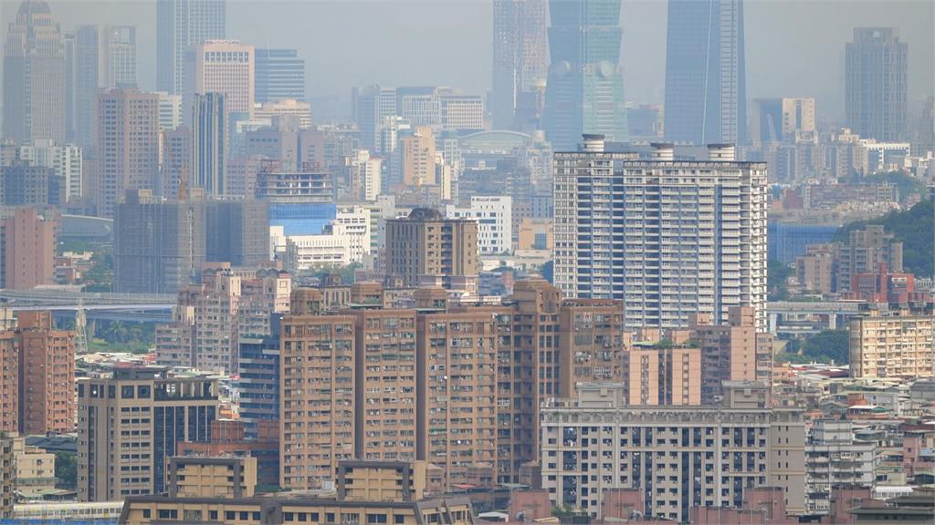 決策者(影)／房市交易量急凍！全台房仲創新史上高 飆近萬家？前房仲業務員曝關鍵.