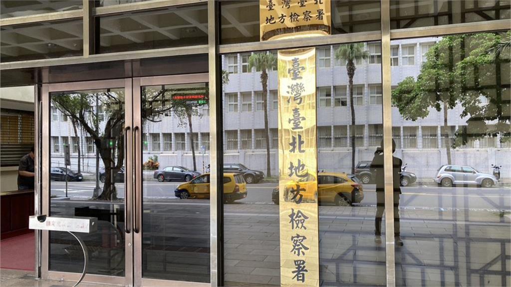 快新聞／柯文哲交保！北檢提抗告　卷宗已送達高院審閱