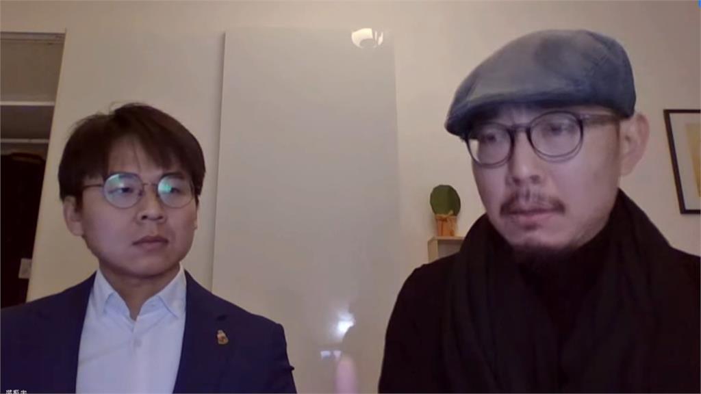 「台灣中心」有電力裝置　收容土耳其近400名婦孺