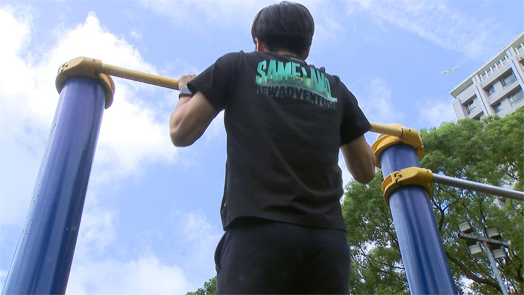 獨家／健身房退費滿肚火！　男會員尋找「消失的6堂課」