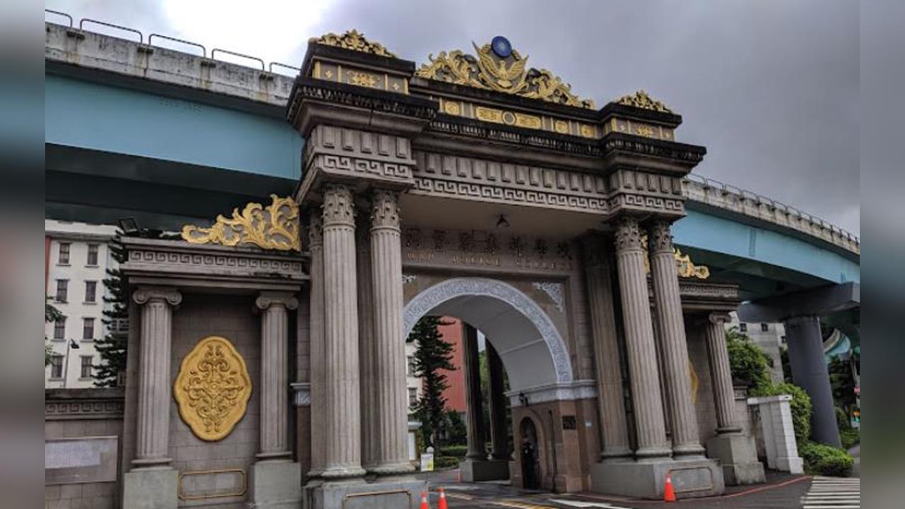 快新聞/警專驚傳打靶意外!學生未遵循安全守則 左手掌遭子彈貫穿