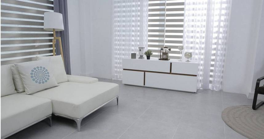 2026年「旺財」方位這樣找! 民俗專家提醒開運擺設十重點