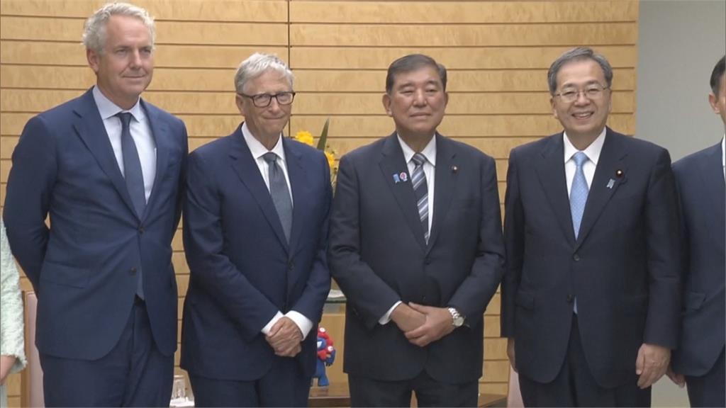 中國解放軍93將閱兵　南韓總統傳不出席中國閱兵