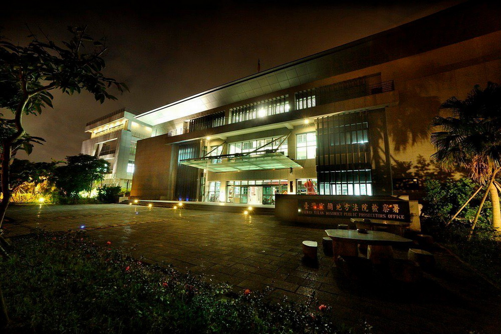 「強摘器官」爭議 宜檢:依法審慎評估 非不了解器官捐贈法規