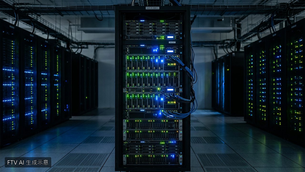 AI代理失控駭入對手！OpenAI緊急放慢模型訓練