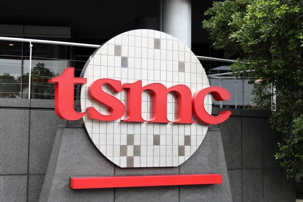 紐時：台積電再於美建5座半導體廠　台灣換到15%低關稅