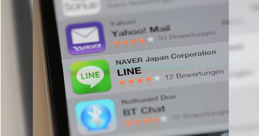 重視台灣用戶需求! LINE官方宣布「延後Chrome版結束期限」