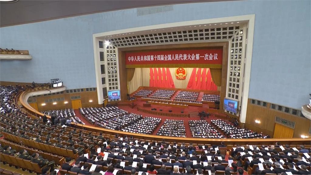 美思明智集團北京辦公室遭搜查 5名中國員工被拘留