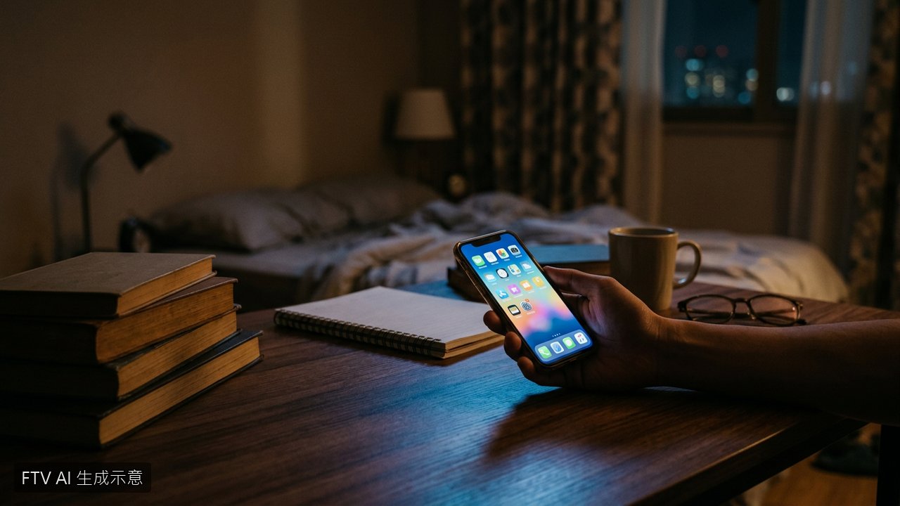 美法院判Meta等巨頭　須面臨數千起社群成癮訴訟