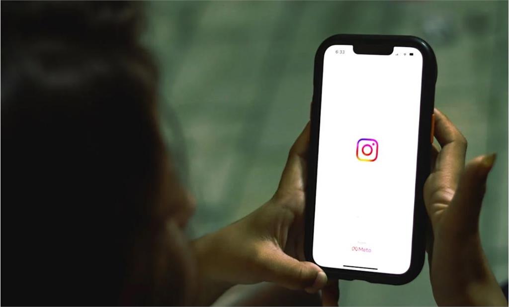 祖克柏再度出庭作證 為收購IG和WhatsApp辯護