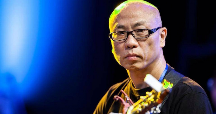資深音樂人「心臟驟停」送醫搶救！李驥證實：情況不樂觀