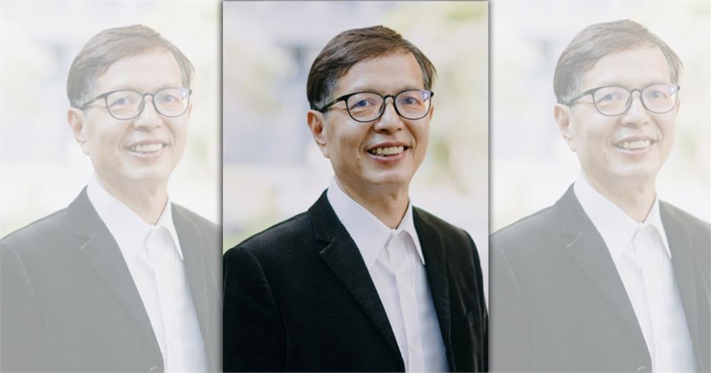 恢復軍事審判制度　林鈺雄：審慎以對國安戰略調整