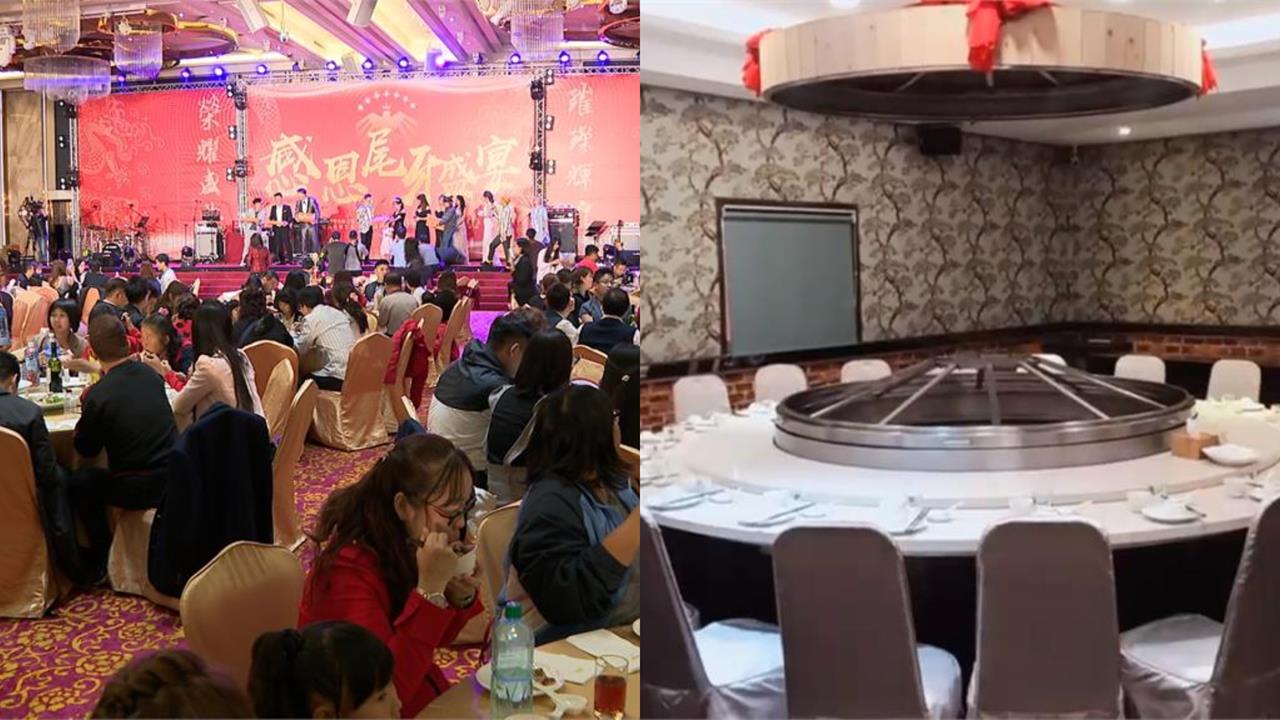 日本尾牙竟需「自掏腰包+照顧前輩」！？她親揭「職場文化差異」大讚台灣很棒