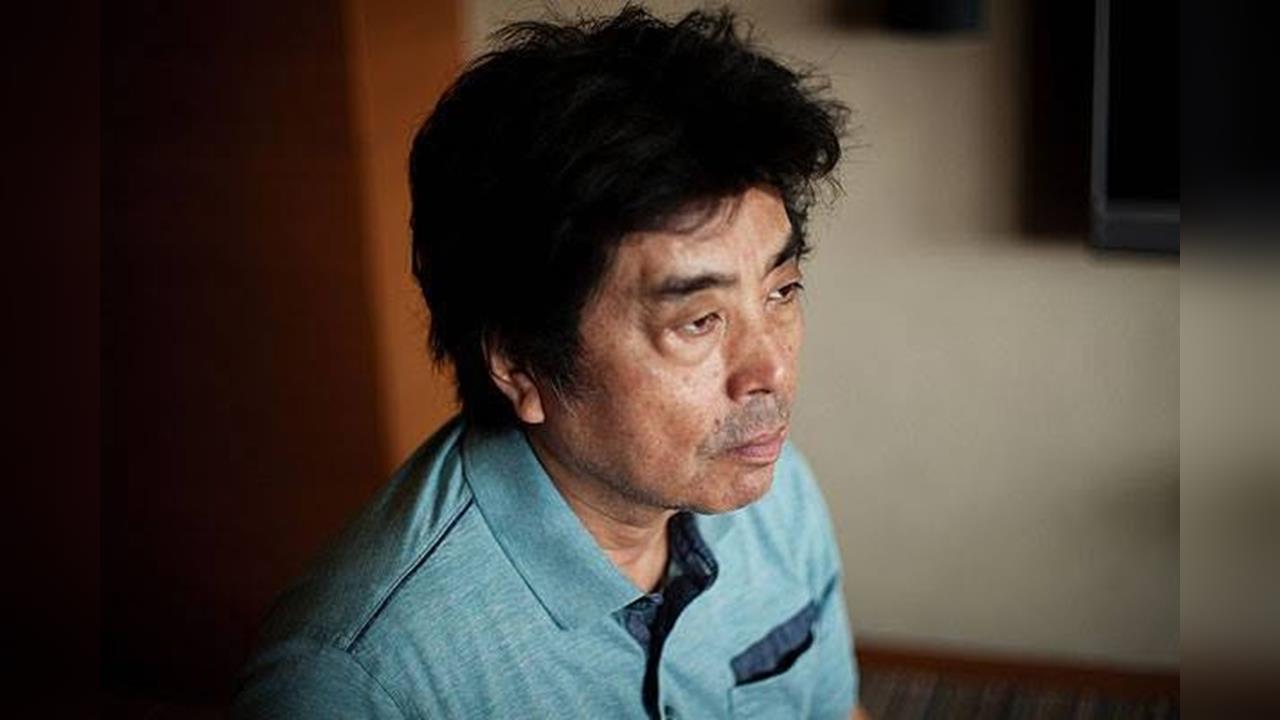 快新聞／日本作家村上龍逝世！享壽74歲　《接近無限透明的藍》奪芥川獎成名