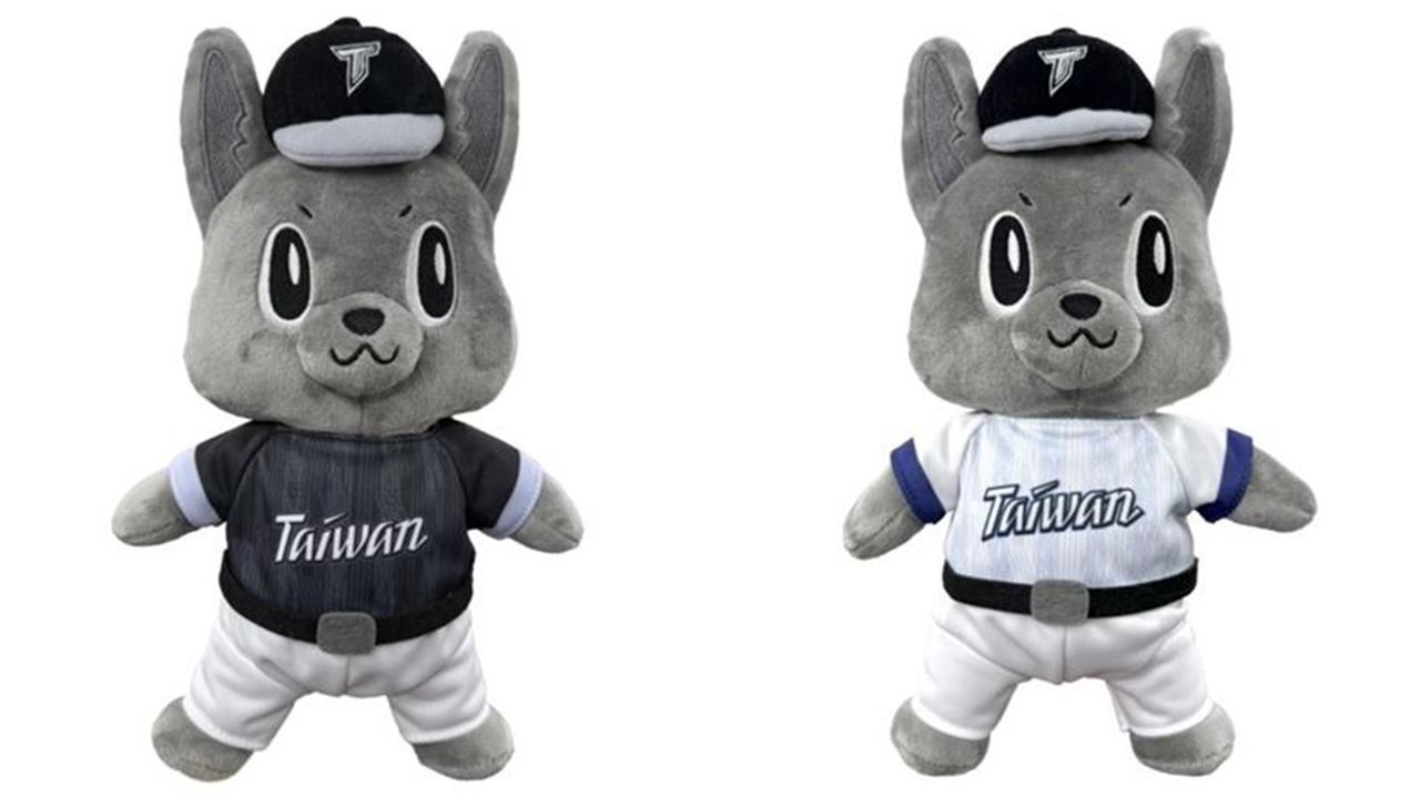 快新聞／「歐告」缺貨！球迷湧蔡其昌臉書求救　他開出「1條件」