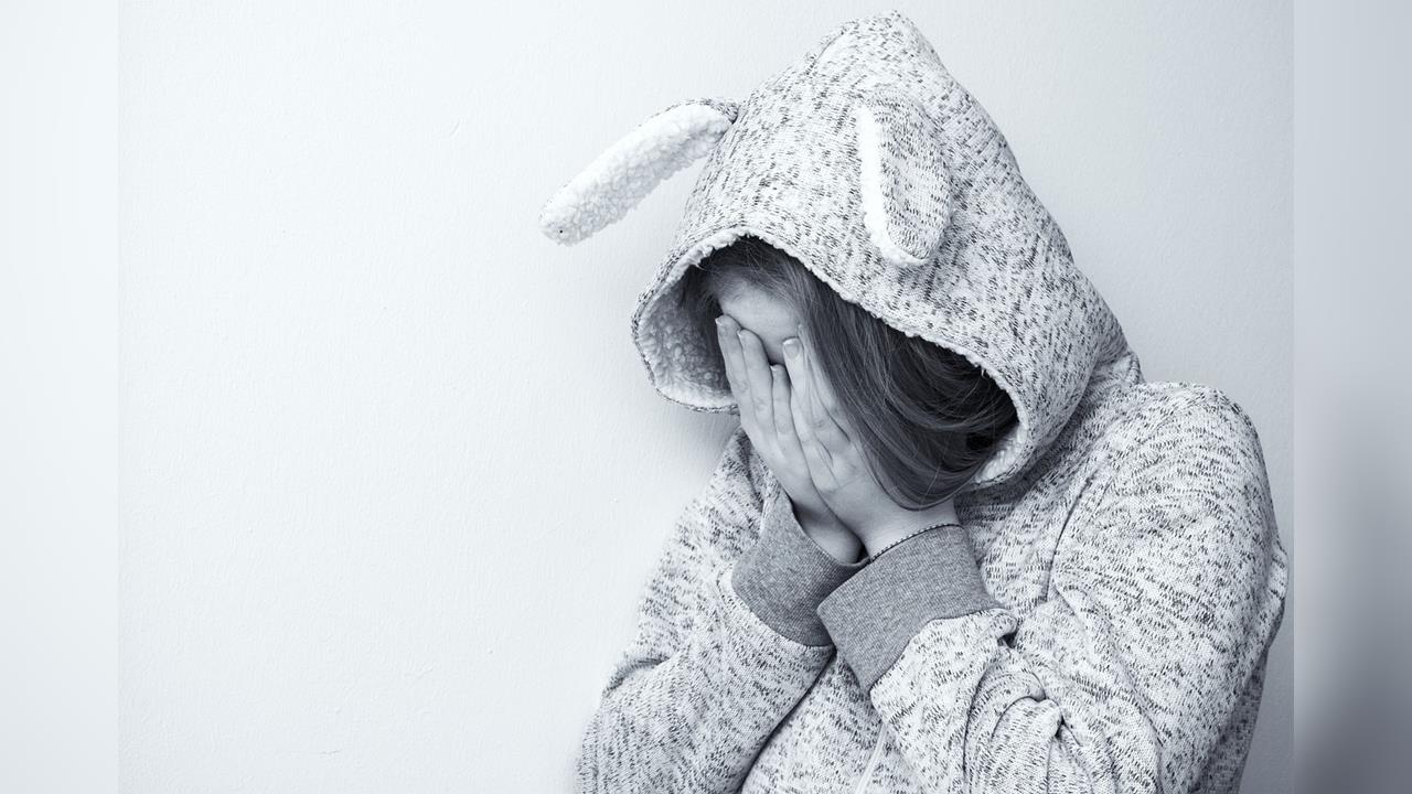 快新聞／北捷警前分隊長涉性侵女兒348次　開庭前夕驚傳身亡