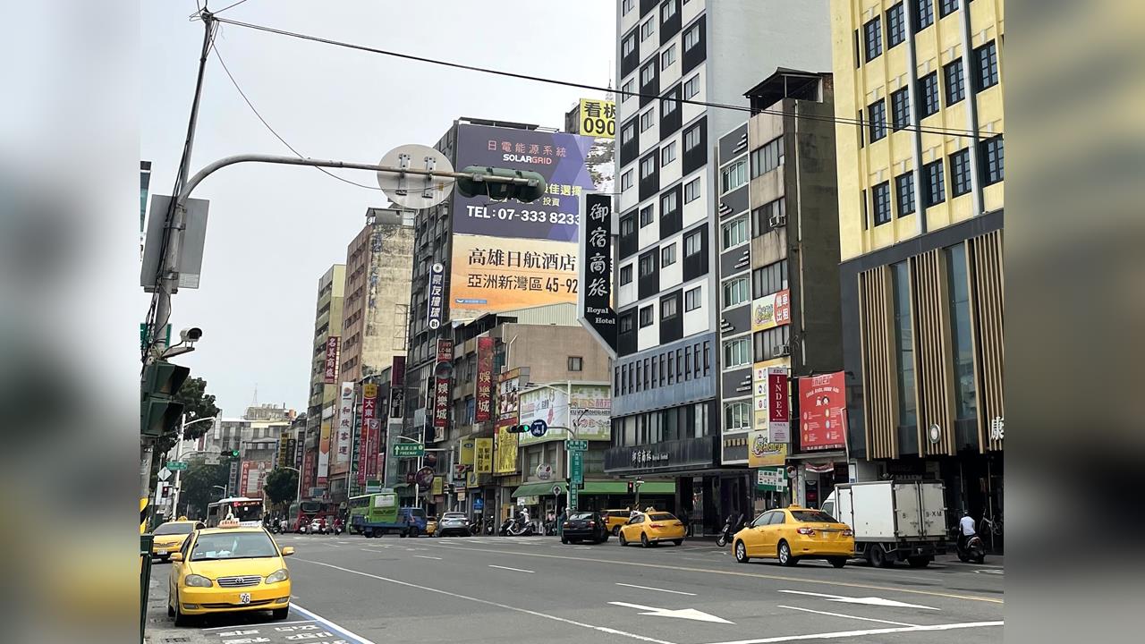 300億元中央擴大租金補貼新制度 舊案有緩衝機制 內政部國土署:結合社宅包租代管