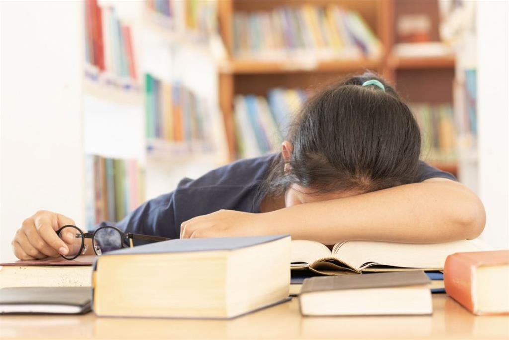 年輕人不想活?日本兒少輕生破紀錄 21歲成最危險臨界點