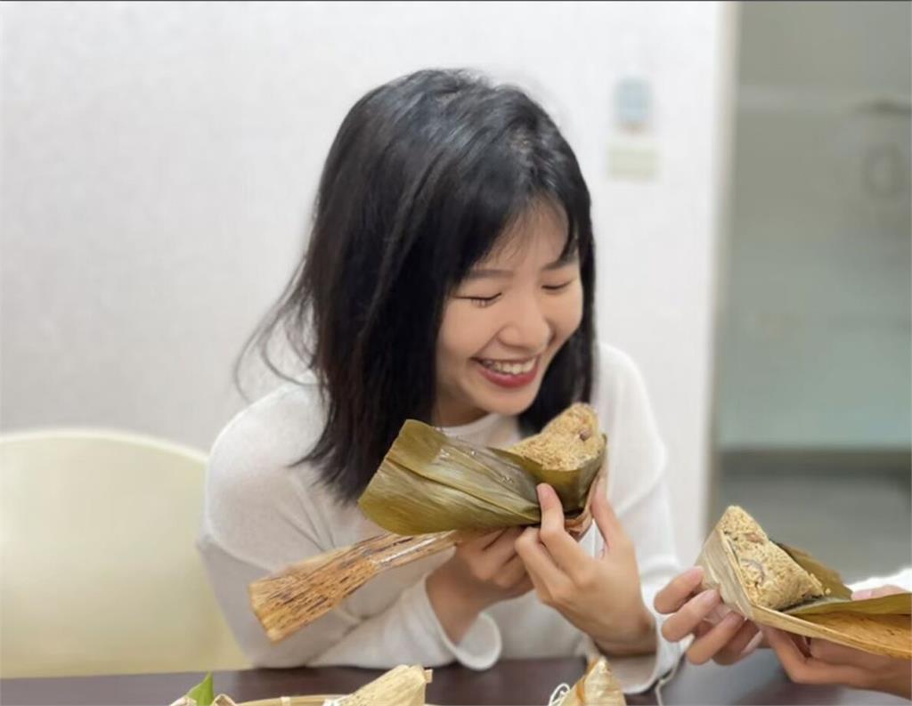 端午連假小心「連假胖」！   研究：節日發胖僅一半人成功減重