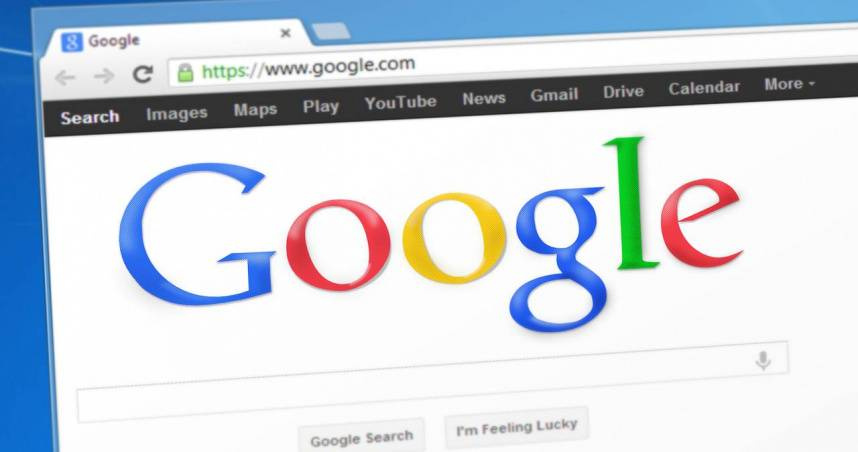 給錢也沒用！美國司法部緊咬Google不放　堅持要求拆分Chrome進行出售