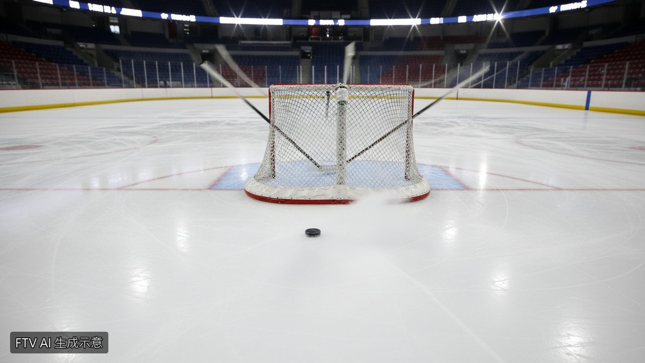 NHL季後賽蒙特婁加人隊6比3逆轉水牛城軍刀　關鍵勝聽牌3比2領先