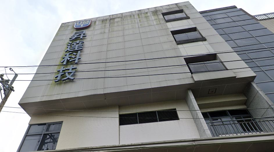 昇達科：低軌衛星訂單成長快　明年營收占比過半
