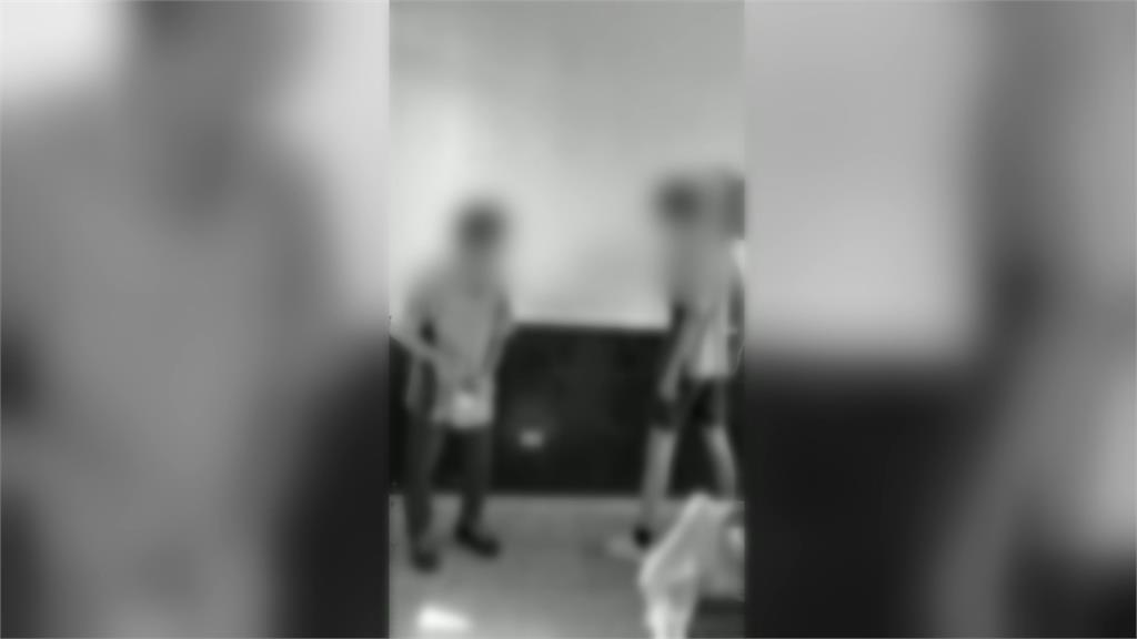 新北棒球名校爆霸凌！高三生遭痛毆26拳「牙齒斷裂」