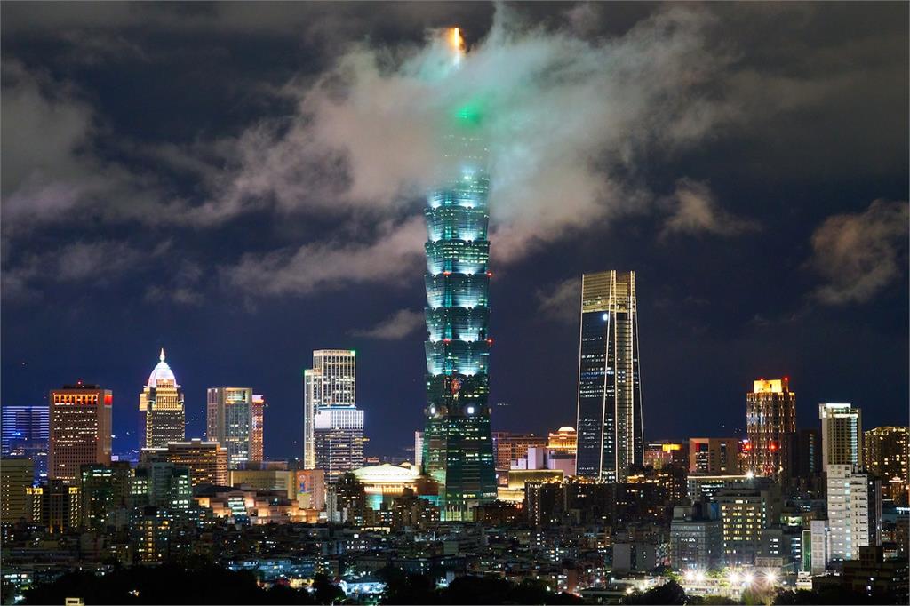《富比世》「亞洲最強中小上市企業」榜單出爐！台灣「這25家」上榜