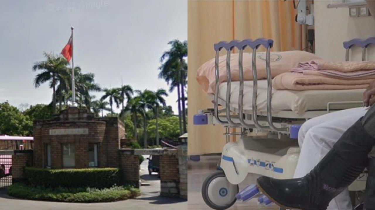 父母都台大醫畢業！她自認「無優秀基因」很丟臉…網竟反誇：天使家長