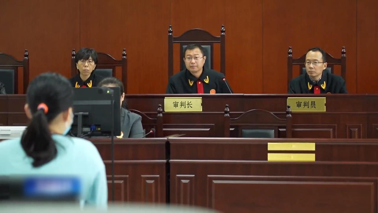 明星航班資訊、個資、手機號碼全都可以賣！　直擊中國「飯圈」灰色產業鏈